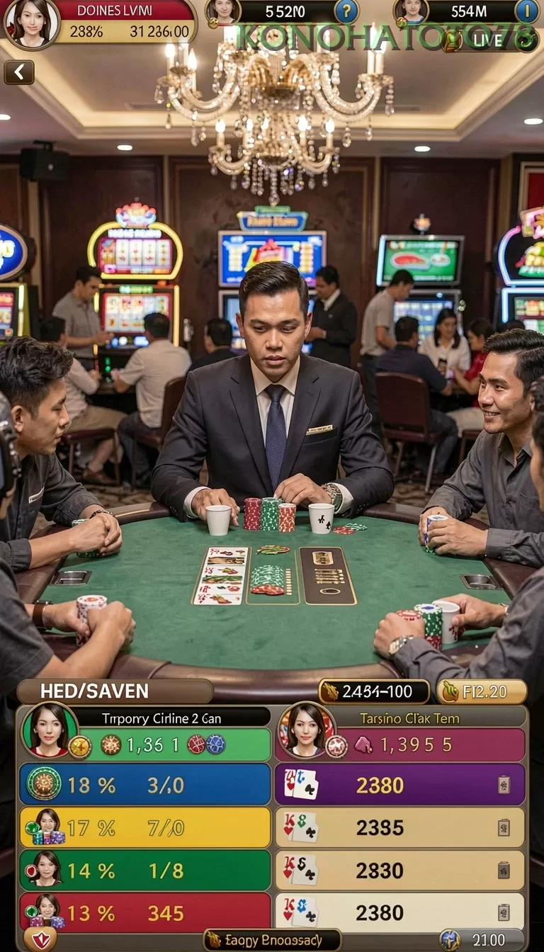 Cuplikan layar RAJABUAYA89 — aktivitas